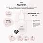 Etos Niacinamide 10%​ Serum 30 ML