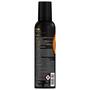 Syoss Curl Haarmousse 250 ML