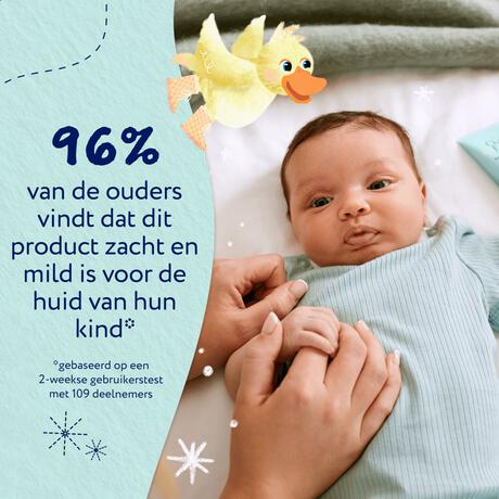 Childs Farm Baby Moisturiser 250ml