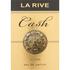 La Rive Cash Woman eau de parfum 90 ML