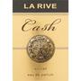 La Rive Cash Woman eau de parfum 90 ML