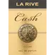 La Rive Cash Woman Eau De Parfum 90 ML