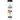Gliss Total Repair Shampoo 250ml