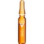 Vichy Liftactiv Glyco-C Nachtpeeling Pigment 10 ampullen
