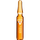 120555609