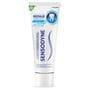 Sensodyne Repair & Protect Cool Mint Tandpasta - 75 ML