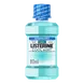 Listerine® Cool Mint Alcoholvrij Mondwater Mini 80 ML