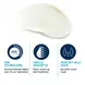 CeraVe Onzichtbare Hydraterende Zonnebrandcrème SPF50 75 ML