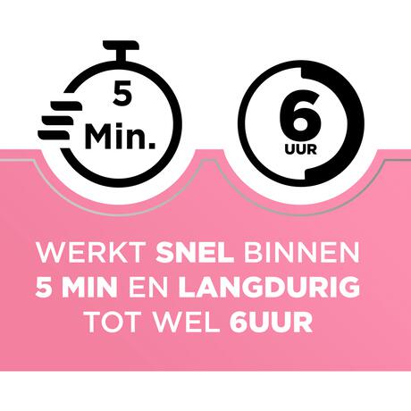 Strepsils Keeltabletten Aardbei Suikervrij 24 stuks