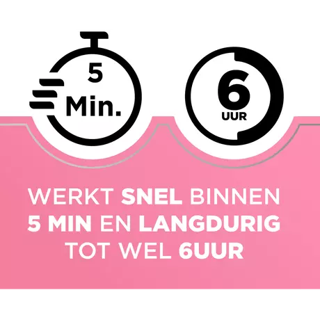 Strepsils Keeltabletten Aardbei Suikervrij 24 stuks
