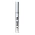 Revolution Lip Shift Ink Peel Off Lipliner Stain Rose Inked