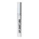 Revolution Lip Shift Ink Peel Off Lipliner Stain Rose Inked&nbsp;