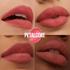 Maybelline New York Teddy Tint Lipstick 40 Petalcore