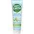 Happy Earth 100% Natuurlijke Face Care Purifying Cleansing Gel 150 Ml