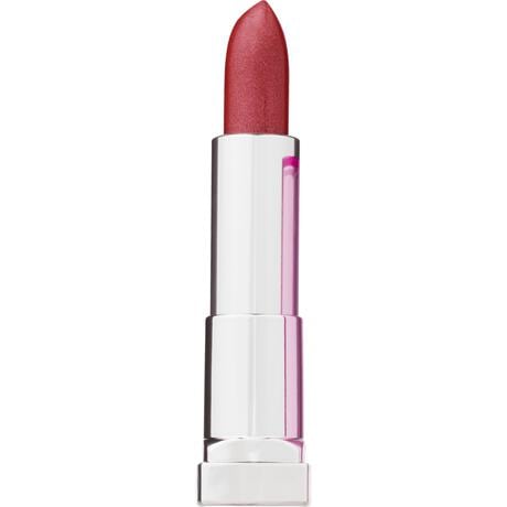 Maybelline Color Sensational Cream Lipstick 360 Plum Reflection