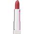 Maybelline Color Sensational Cream Lipstick 360 Plum Reflection