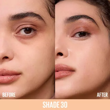 Maybelline New York Lifter Concealer 30
