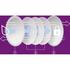 Philips Avent Borstcompressen SCF254/24 24 stuks