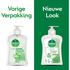 Dettol Antibacterieel Verzachtend Aloë Vera Handzeep 250 ML