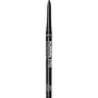 Rimmel London ScandalEyes Exaggerate Waterproof Eyeliner Black