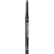 Rimmel London Scandal'Eyes Exaggerate Waterproof Eyeliner 001 Black