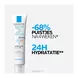 La Roche-Posay Effaclar DUO +M Unifiant Light Crème 40 ML