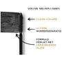 L'Oréal Paris Volume Million Lashes Mascara Classic Bruin