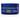 NIVEA Q10 Power Anti-Rimpel Nachtcrème 50 ML