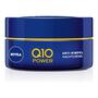 NIVEA Q10 Power Anti-Rimpel Nachtcrème 50 ML