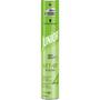 Schwarzkopf Junior Volume Hairspray 300 ML