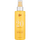 120395246