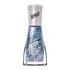 Sally Hansen Insta-Dri Top Coat - Blauw - 132 Flash