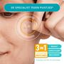 Compeed Anti-Spots Conceal & Go patches 15 stuks