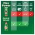 Dreft Afwasmiddel Max Power 730 ML