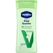 Vaseline Intensive Care Aloe Soothe Bodylotion 200 ML