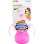 Munchkin Click Lock Chew Proof Trainer Cub