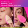 Beauty Blender Power Pocket Puff