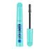 Rimmel London Kind & Free Lash Loader Mascara - Blauw - 004 Azure Blue