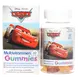 Disney Cars Multivitaminen Gummies 60 stuks