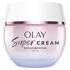 Olay Super Cream Dagcrème SPF30 50ML