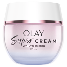 Olay Super Cream Dagcrème SPF30 50ML