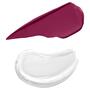 NYX Shine Loud Pro Pgmnt Lip Shine In C