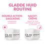 Olay Double Action Dagcrème & Primer 50 ML