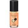 Max Factor Facefinity Foundation Caramel/C85 30 ML