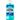 Listerine® Total Care Tartar Protection Mondspoeling 500 ML