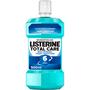 Listerine® Total Care Tartar Protection Mondspoeling 500 ML