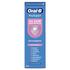 Oral-B Pro-Expert Gevoeligheid Tandpasta 75ML