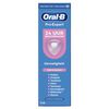Oral-B Pro-Expert Gevoeligheid Tandpasta 75 ML