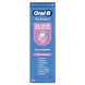 Oral-B Pro-Expert Gevoeligheid Tandpasta 75 ML