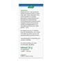 A.Vogel Keeltabletten Verzacht De Keel1,2* Zuigtabletten 20 stuks
